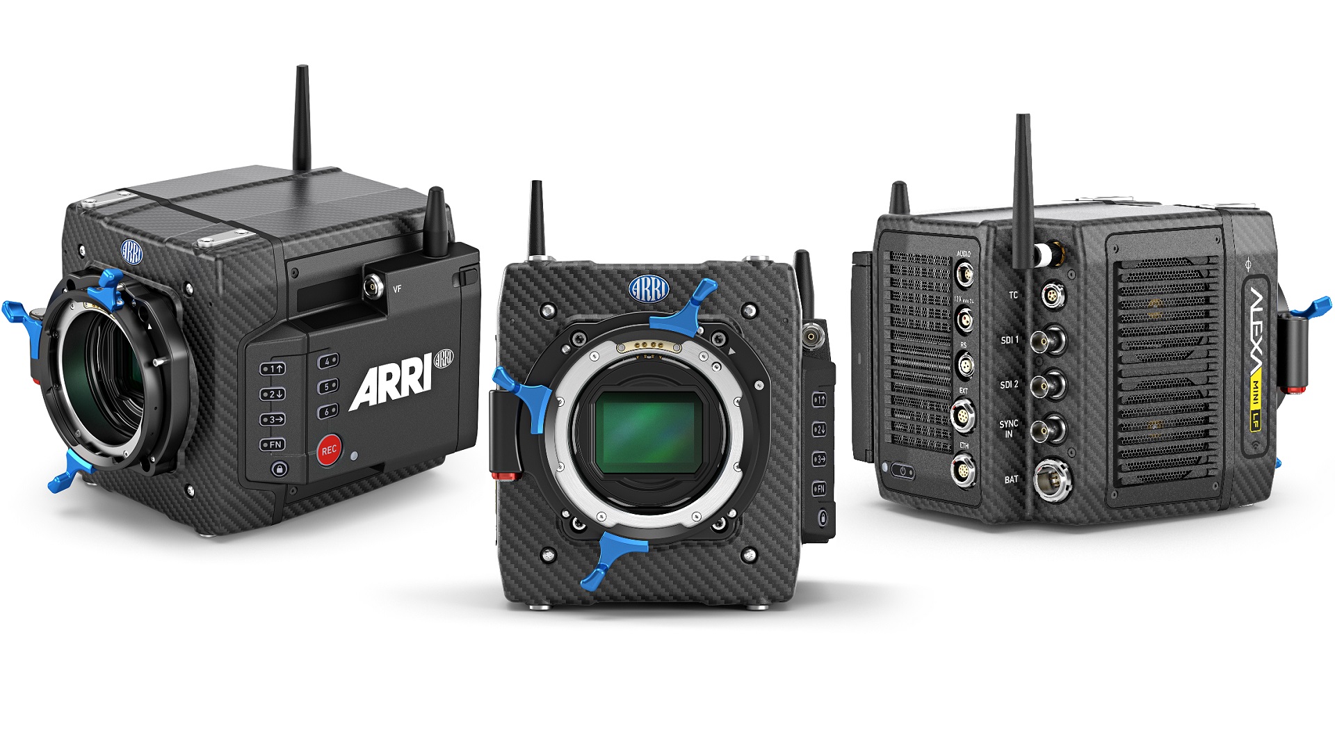 ARRI_ALEXA_mini_LF_featured