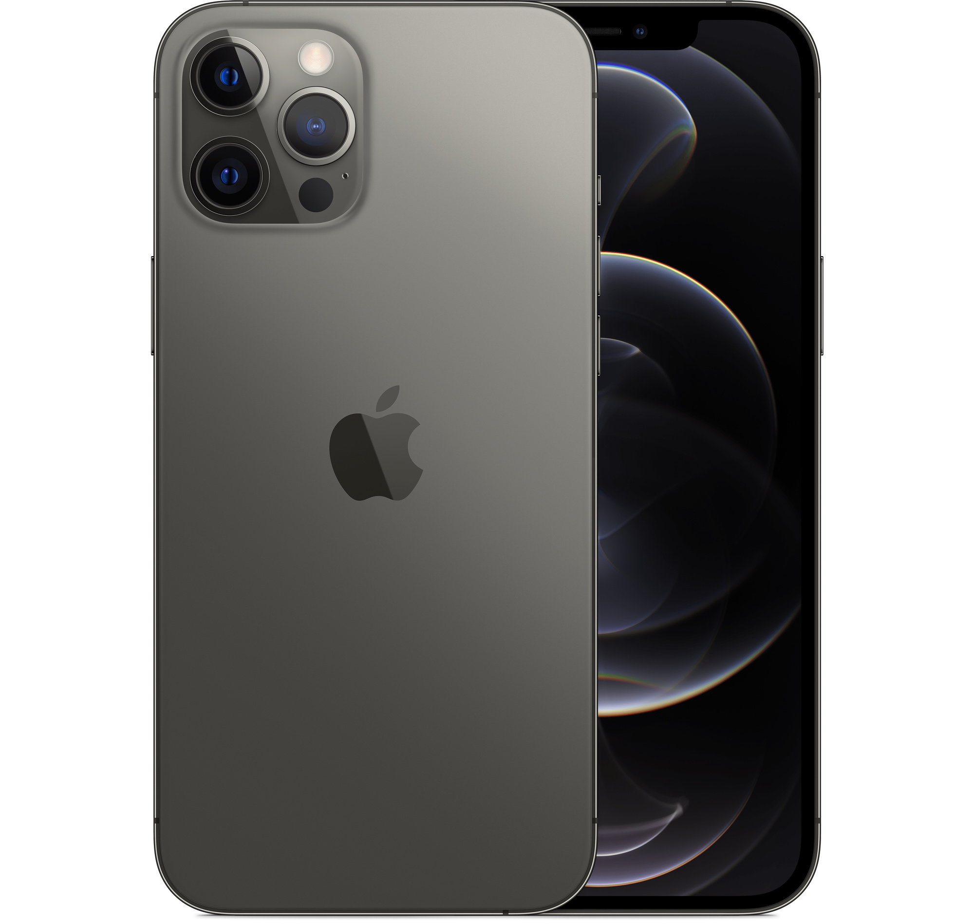 refurb-iphone-12-pro-max-graphite-2020