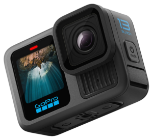5d.93.8d.ARG10076042GoProHero13SportBundleD1_no_bg