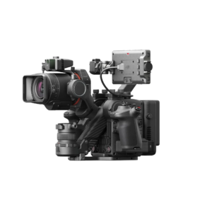 6941565975300-DJI-Store-Nordic-DJI-Ronin-4D-4-Axis-Cinema-Camera-8K-Comb_03_no_bg