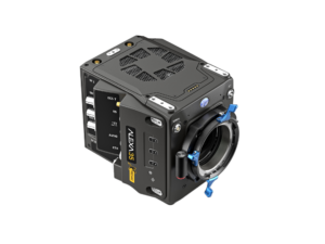 alexa-35-xtreme-body-lpl-mount-front-data_no_bg