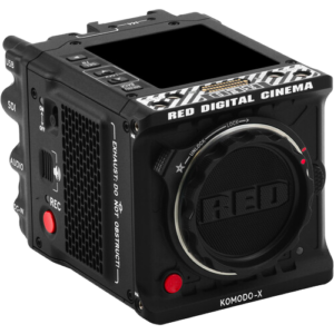 red_digital_cinema_komodo_x_6k_digital_cinema_1685543427_1768344_no_bg