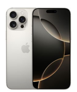 refurb-iphone-16-pro-max-naturaltitanium-202509_no_bg