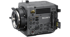 sony_mpc_2610_burano_8k_digital_motion_1905504_no_bg